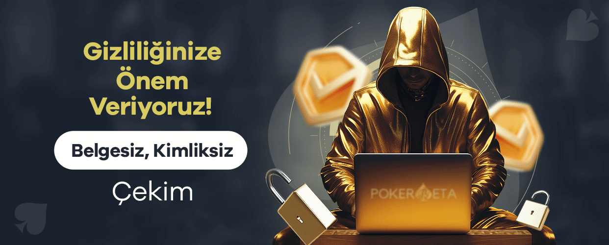 Pokerbeta Kayıt